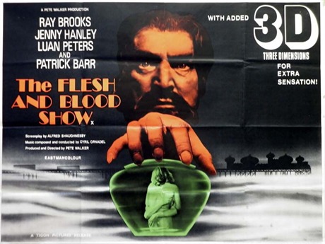 flesh and blood 3D poster.jpg